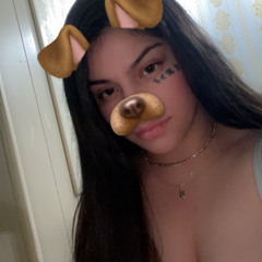 lul_chola98