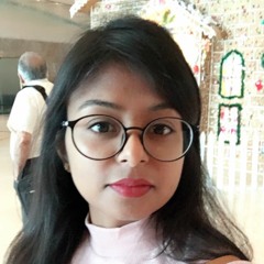 shravani barai