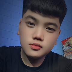 ❤️‍🔥✈️Thiên_Bảo✈️❤️‍🔥