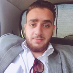 AbdElrhman
