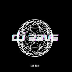 DJ Z3VS