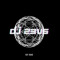 DJ Z3VS