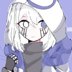 human error sans 404