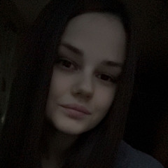Armina Sargsyan