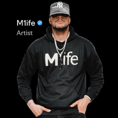 M1ife