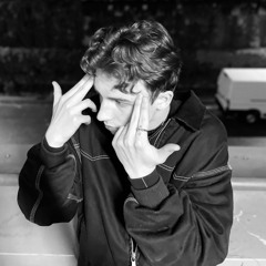 BlaS