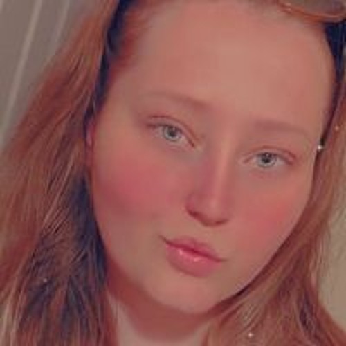 Bethany Riah Hutt New’s avatar