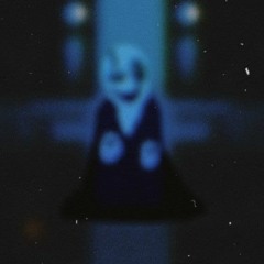 R3B1RTH