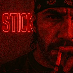Stick.303