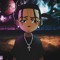 Michael_Hotback