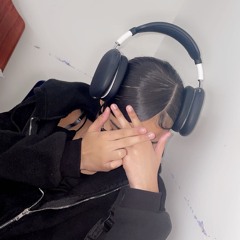 Jay_dottie.