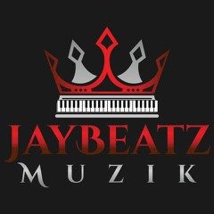 JayBeatzMuzik