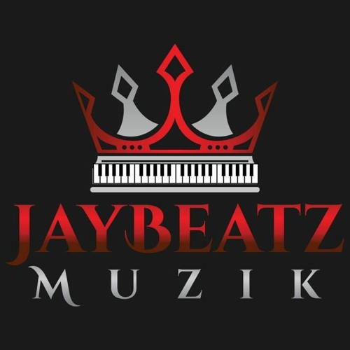 JayBeatzMuzik’s avatar