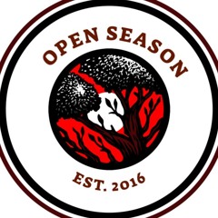 Open Season
