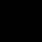 endri