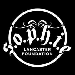 Sophie Lancaster Foundation