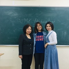 nắng