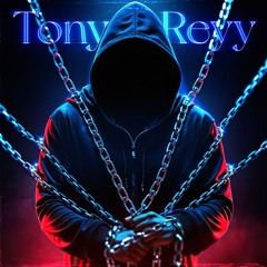 Tony Reyy