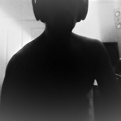 __JUNGLE_ROOKIE_SESSIONS__