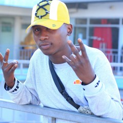 KEL SSA DA
