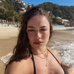 Maria Fernanda