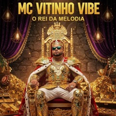 DJ VITINHO VIBE OFICIAL