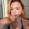 heatherc0527