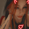 Ðianna/Ðerek
