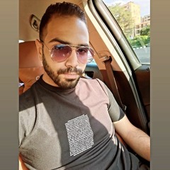 hussien el-fergany