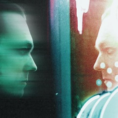 Arcane Synthetic