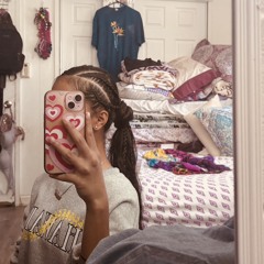 𝔏𝔞𝔫𝔦𝔧𝔲𝔫𝔫