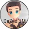 DaZed_JM