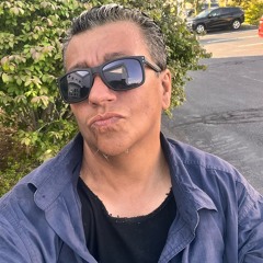 Victor Padilla 1