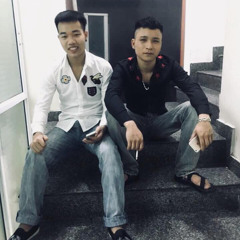 Hưng Long