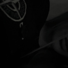 lauritikk