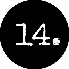 Quatorze Recordings