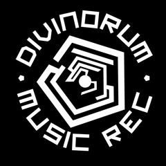 Divinorum Music