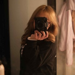 lkduyy_