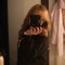 lkduyy_