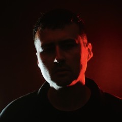 Kristian Llov