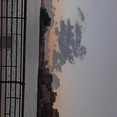 Eman El ezaby