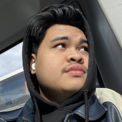 Azriel Aulia Wibawa