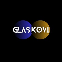Glaskovi