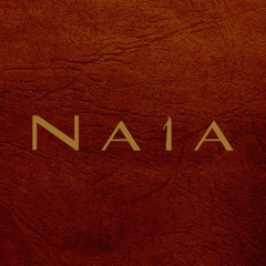 Naia French