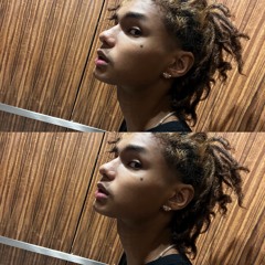 Laurent