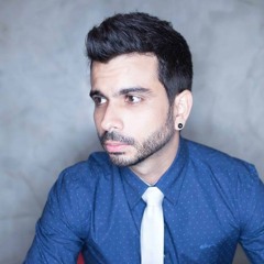 Luis Hermano Bezerra