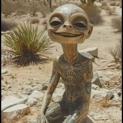 anereV