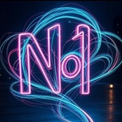 No1