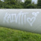 KAIVITI