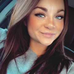 samwhite20